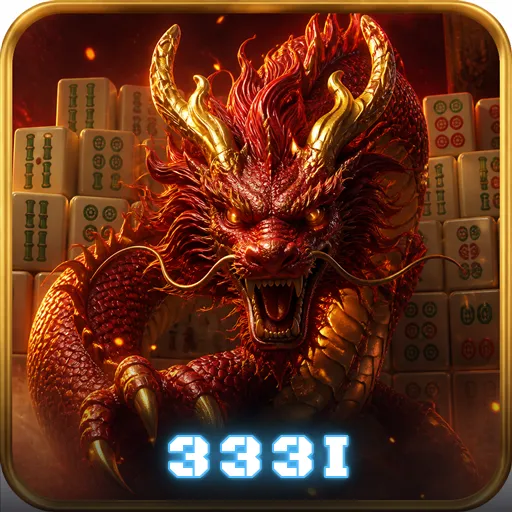 333i APK Indonesia - Panduan Lengkap dan Tutorial