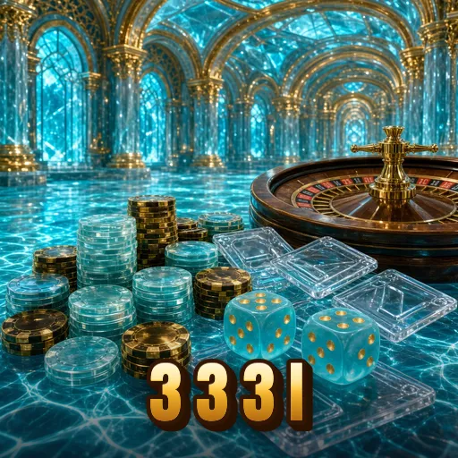 333i APK Indonesia - Panduan Lengkap dan Tutorial