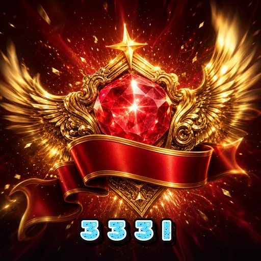 333i APK Indonesia - Panduan Lengkap dan Tutorial