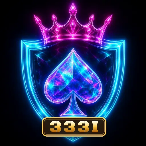 333i APK Indonesia - Panduan Lengkap dan Tutorial